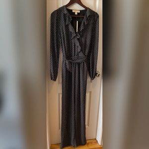 Michael Kors Jumpsuit S NWT